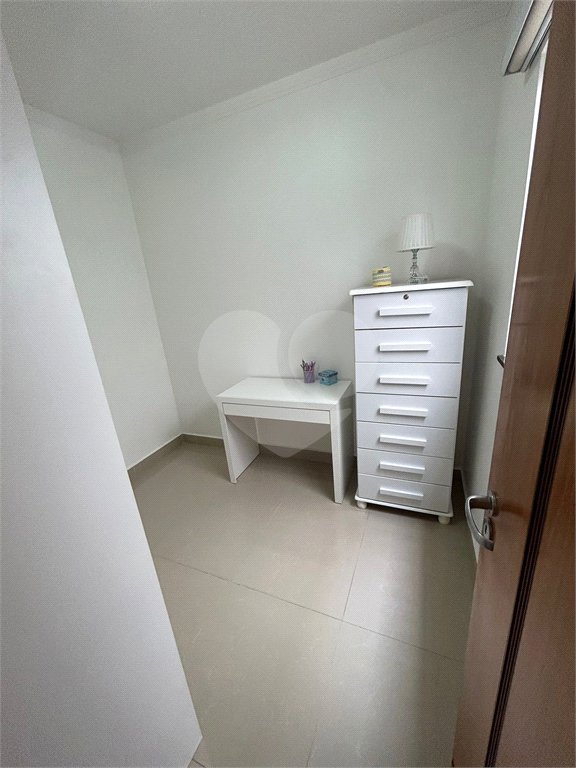 Casa à venda com 3 quartos, sendo 1 suíte,  em Pirituba, São Paulo, SP