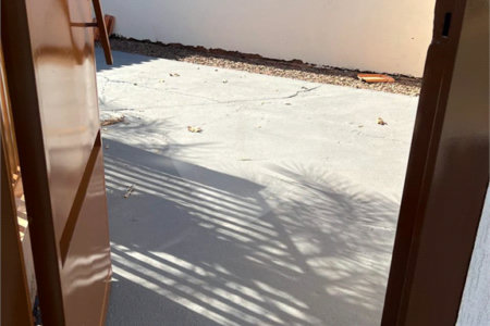 Casa à venda com 3 quartos, sendo 1 suíte, em Ipê, Três Lagoas, MS