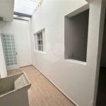 Casa à venda com 3 quartos em Jardim São Lucas, Votorantim, SP