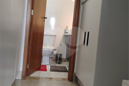 Casa à venda com 3 quartos, sendo 1 suíte, no condomínio Ibi Aram 1, Itupeva - SP