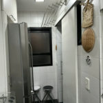 Apartamento à venda com 3 quartos, sendo 1 suíte,  em Jardim Caboré, São Paulo, SP
