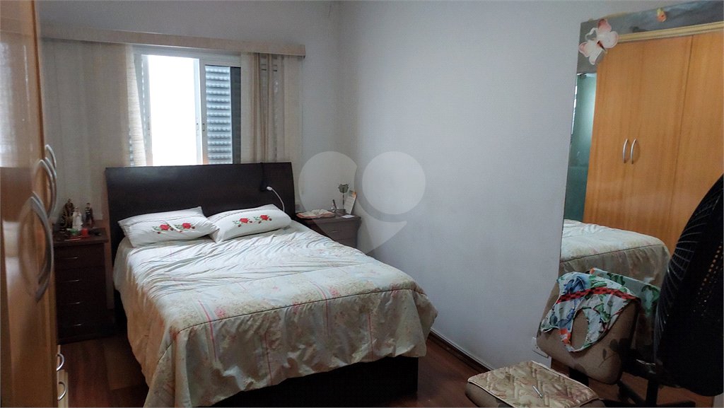 Casa à venda com 3 quartos, sendo 1 suíte, em Tremembé, São Paulo, SP