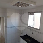 Apartamento à venda com 2 quartos, sendo 1 suíte, em Jardim Vera Cruz, Sorocaba, SP