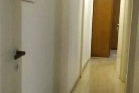 Apartamento à venda com 2 quartos, sendo 1 suíte, em Pinheiros, São Paulo, SP