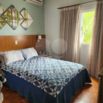 Casa à venda com 4 quartos, sendo 2 suítes,  em Vila Romana, São Paulo, SP