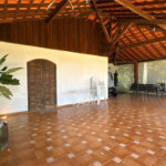 Sítio à venda com 4 quartos, sendo 2 suítes,  em Sorocamirim (canguera), São Roque, SP