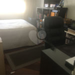 Apartamento à venda com 4 quartos, sendo 3 suítes, em Moema, São Paulo, SP
