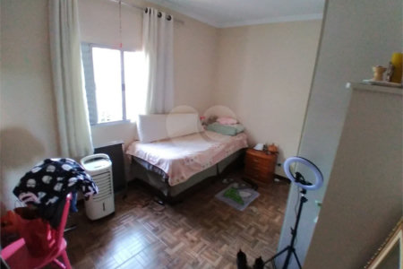 Sobrado à venda com 3 quartos, sendo 1 suíte,  em Vila Medeiros, São Paulo, SP