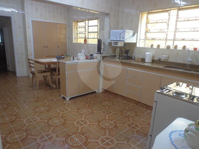 Sobrado à venda com 3 quartos, sendo 2 suítes, em Indianópolis, São Paulo, SP