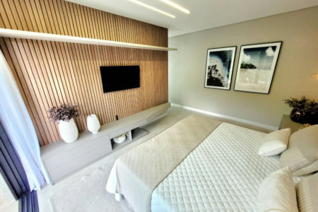 Casa com 7 dormitórios à venda, 611 m² por R$ 14.900.000,00 - Riviera - Bertioga/SP