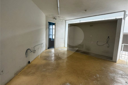 Casa à venda ou para alugar com 4 quartos, sendo 2 suítes,  em Vila Andrade, São Paulo, SP
