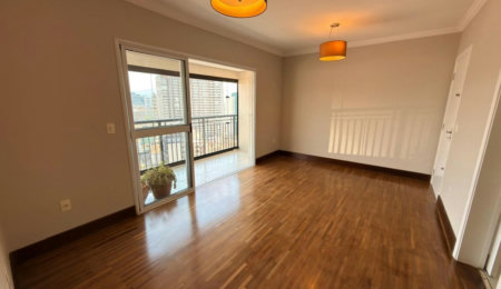 Apartamento com 3 dormitórios à venda, 80 m² por R$ 890.000,00 - Gonzaga - Santos/SP