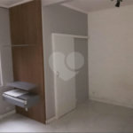 Apartamento à venda com 1 quarto em Bela Vista, São Paulo, SP