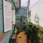Casa à venda com 2 quartos em Vila Guilherme, São Paulo, SP
