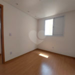 Apartamento à venda ou para alugar com 2 quartos em Jardim Íris, São Paulo, SP