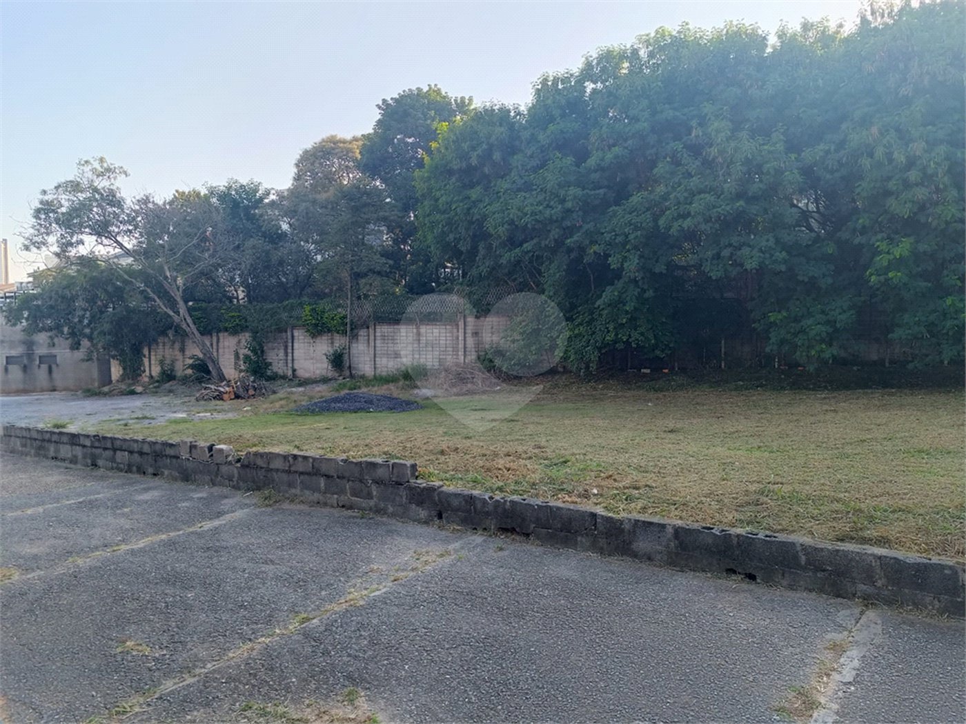 Terreno à venda em Parque Campolim, Sorocaba, SP