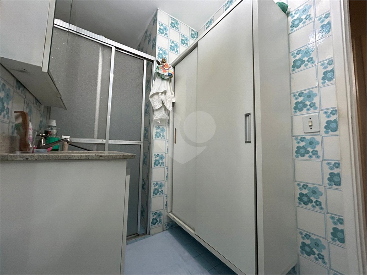 Apartamento à venda com 2 quartos, sendo 1 suíte, em Jardim América, São Paulo, SP