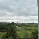 Casa à venda ou para alugar com 2 quartos no condomínio Residencial Caxangá 2, Suzano - SP