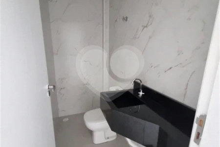 Sobrado à venda com 3 quartos, sendo 1 suíte,  em Jardim São José (zona Norte), São Paulo, SP