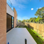 Casa à venda com 3 suítes no condomínio Residencial Evidencias Indaiatuba, Indaiatuba - SP