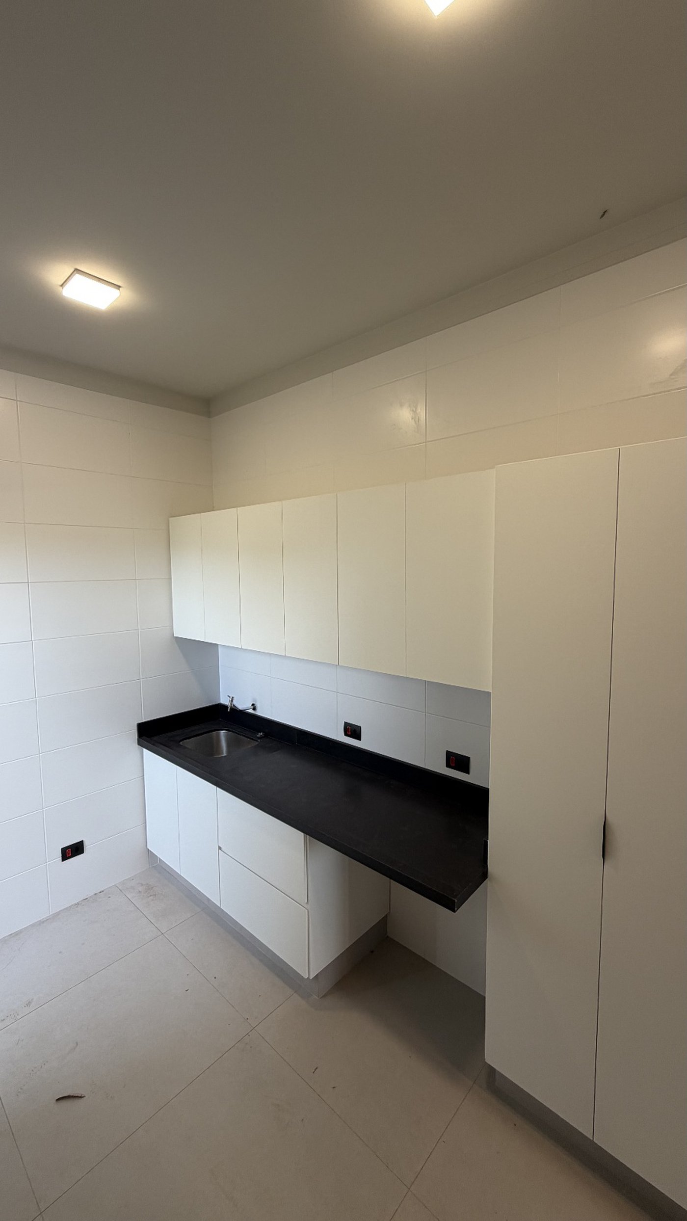 Casa à venda com 3 suítes no condomínio Residencial Damha Belvedere, Presidente Prudente - SP