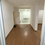 Apartamento à venda com 2 quartos, sendo 1 suíte,  em Jardim dos Manacás, Araraquara, SP