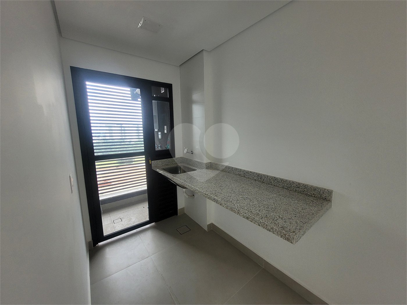 Apartamento à venda com 3 suítes em Parque Campolim, Sorocaba, SP