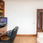 Apartamento à venda com 4 quartos, sendo 2 suítes,  em Tijuca, Rio de Janeiro, RJ