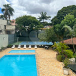 Apartamento à venda com 3 quartos, sendo 2 suítes, em Tremembé, São Paulo, SP