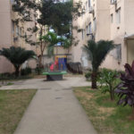 Apartamento à venda com 2 quartos em Campo Grande, Rio de Janeiro, RJ