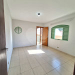 Casa à venda com 3 quartos, sendo 1 suíte, em Nova Vinhedo, Vinhedo, SP