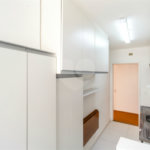 Apartamento à venda com 2 quartos, sendo 1 suíte,  em Perdizes, São Paulo, SP