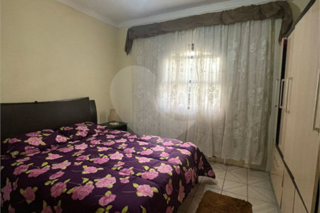 Casa à venda com 3 quartos, sendo 1 suíte,  em Mogi Moderno, Mogi das Cruzes, SP