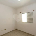 Casa à venda com 5 quartos, sendo 1 suíte, em Vila Rosália, Guarulhos, SP