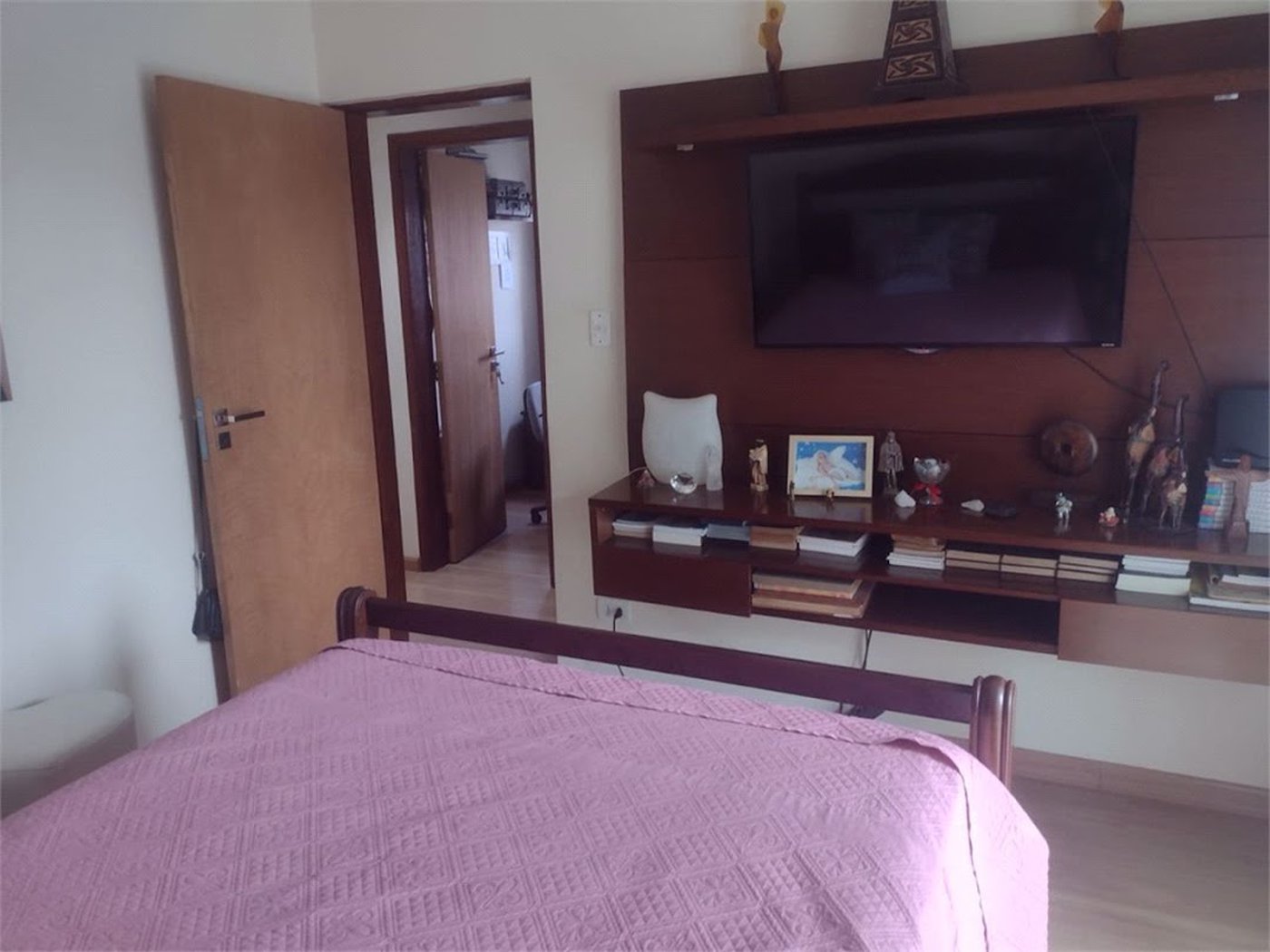 Casa Residencial à venda, Vila Voturuá, São Vicente - CA0151.