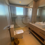 Apartamento à venda com 3 suítes em Urbanova, São José dos Campos, SP
