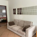 Casa à venda com 3 quartos, sendo 1 suíte, no condomínio Clube de Campo Mairiporã, Mairiporã - SP