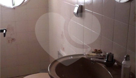 Sobrado à venda com 3 quartos, sendo 1 suíte,  em Vila da Saúde, São Paulo, SP