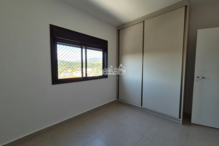Apartamento para locação no Residencial Vila Helena, em Atibaia, ideal para quem busca conforto, praticidade e excelente localização.