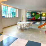 Apartamento à venda com 4 quartos, sendo 3 suítes, em Vila Leopoldina, São Paulo, SP