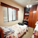 Sobrado à venda com 3 suítes em Vila Guilherme, São Paulo, SP