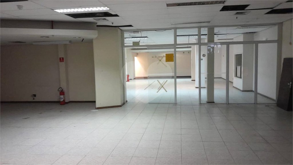 Loja para alugar em República, São Paulo, SP