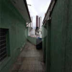 Sobrado à venda com 8 quartos, sendo 3 suítes, em Tucuruvi, São Paulo, SP