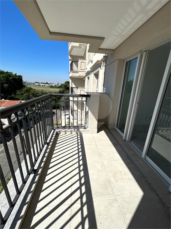 Apartamento à venda com 2 suítes em Vila Ester (zona Norte), São Paulo, SP