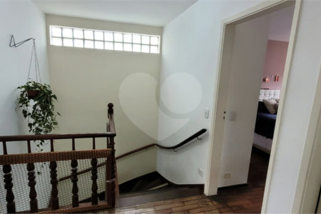 Casa à venda ou para alugar com 3 quartos, sendo 2 suítes, em Alto da Boa Vista, São Paulo, SP