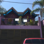 Sobrado à venda com 3 suítes em Freguesia do Ó, São Paulo, SP