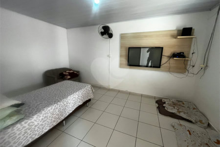 Casa à venda com 3 quartos, sendo 1 suíte, em Jardim Itália, Itapetininga, SP