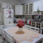 Casa à venda com 3 quartos, sendo 1 suíte, em Vila Maria, São Paulo, SP