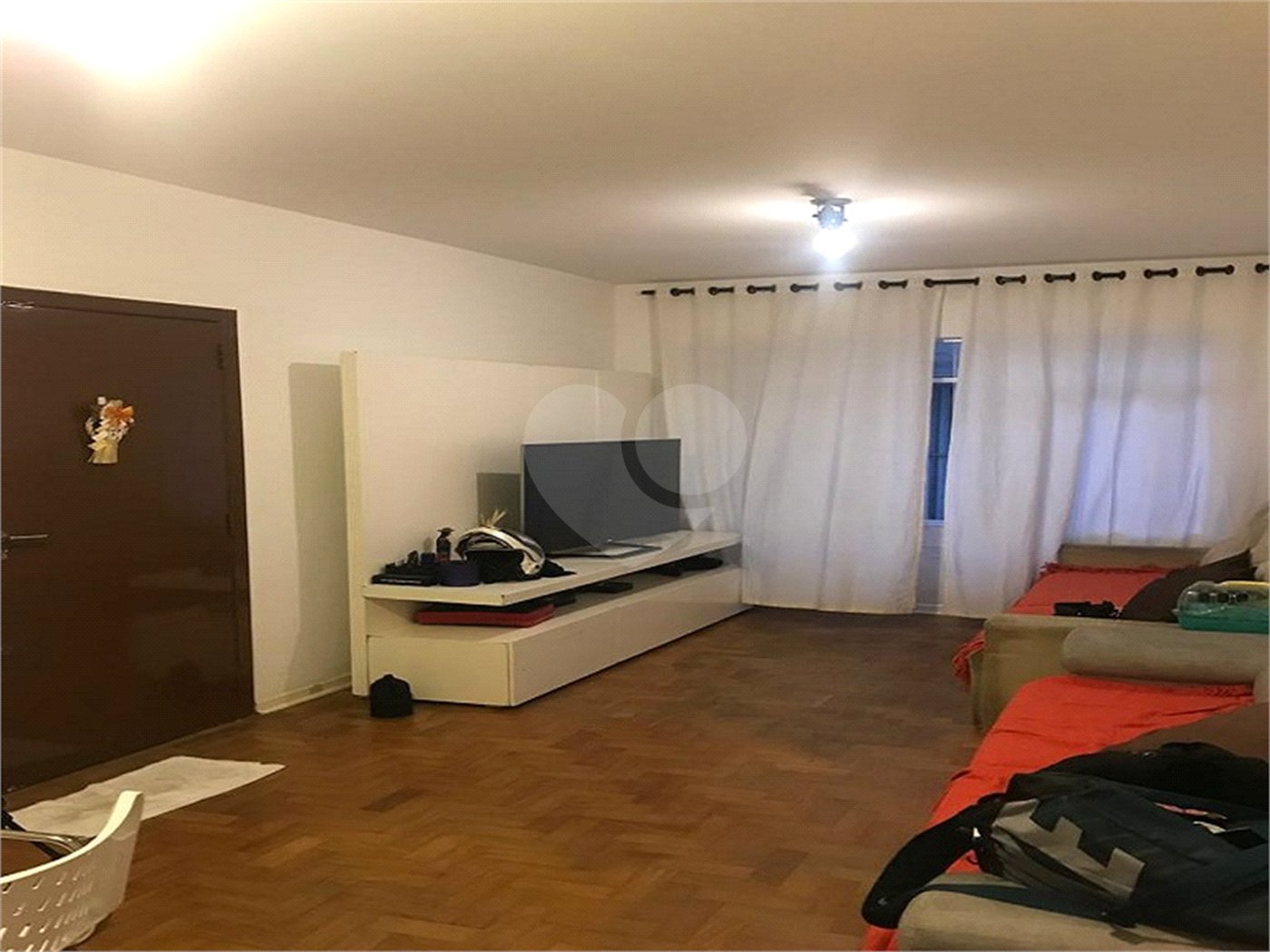 Sobrado à venda com 3 quartos, sendo 1 suíte, em Planalto Paulista, São Paulo, SP
