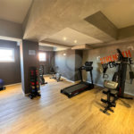 Apartamento à venda com 2 quartos, sendo 1 suíte, em Vila Santana, Sorocaba, SP
